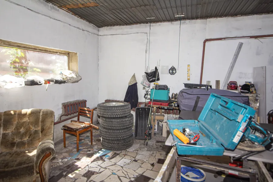 Professional Estate Cleanout in Livonia, MI Professional Estate Cleanout in Livonia, MI