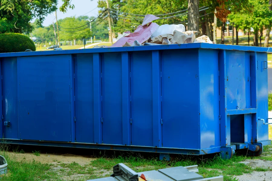 Proper Waste Disposal Practices With Construction Dumpster Rentals in Livonia, MI Proper Waste Disposal Practices With Construction Dumpster Rentals in Livonia, MI