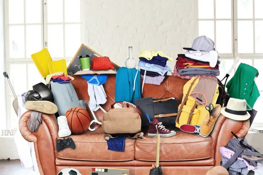 Safety Tips For Managing Debris During Estate Cleanouts in Livonia, MI Safety Tips For Managing Debris During Estate Cleanouts in Livonia, MI